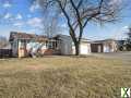 Photo 5 bd, 3 ba, 2412 sqft Home for sale - Lakeville, Minnesota