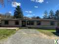 Photo 3 bd, 4 ba, 1710 sqft Home for sale - Morgantown, West Virginia