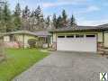 Photo 3 bd, 2 ba, 1200 sqft Home for sale - Edmonds, Washington