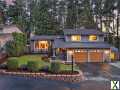 Photo 4 bd, 3 ba, 1200 sqft Home for sale - Edmonds, Washington