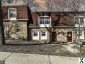 Photo 3 bd, 2.5 ba, 2152 sqft Townhome for rent - West Springfield, Virginia