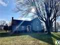 Photo 2 bd, 2 ba, 1854 sqft House for sale - Niles, Ohio