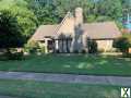 Photo 4 bd, 3 ba, 2850 sqft House for rent - Germantown, Tennessee