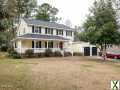Photo 4 bd, 3 ba, 2182 sqft House for sale - Jacksonville, North Carolina