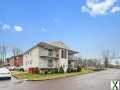 Photo 2 bd, 1.5 ba, 875 sqft Apartment for rent - Springfield, Pennsylvania