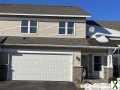 Photo 2 bd, 2.5 ba, 1672 sqft Townhome for rent - Cottage Grove, Minnesota