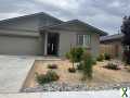 Photo 3 bd, 2 ba, 1441 sqft House for rent - Fernley, Nevada