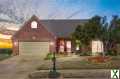 Photo 4 bd, 5 ba, 3579 sqft House for sale - Broken Arrow, Oklahoma