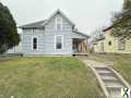 Photo 0 bd, 1 ba, 500 sqft Townhome for rent - Kokomo, Indiana