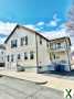 Photo 2 bd, 6 ba, 2414 sqft Home for sale - Woonsocket, Rhode Island