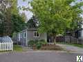 Photo 2 bd, 1 ba, 940 sqft House for rent - North Creek, Washington