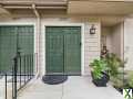 Photo 2 bd, 2.5 ba, 1266 sqft Townhome for rent - Laguna Hills, California