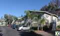 Photo 1 bd, 1 ba, 700 sqft Apartment for rent - Fallbrook, California