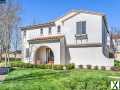 Photo 4 bd, 3 ba, 1488 sqft Home for sale - San Ramon, California