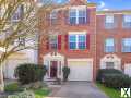 Photo 4 bd, 3 ba, 2644 sqft Townhome for sale - Olney, Maryland