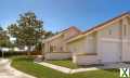 Photo 3 bd, 2 ba, 1028 sqft House for sale - Carlsbad, California