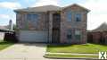 Photo 2.5 bd, 4 ba, 2763 sqft Home for rent - Little Elm, Texas