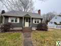 Photo 3 bd, 1.5 ba, 1229 sqft House for rent - Manchester, Connecticut