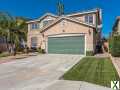 Photo 5 bd, 3 ba, 2211 sqft Home for sale - Chula Vista, California