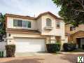Photo 3 bd, 3 ba, 1464 sqft House for sale - Chula Vista, California