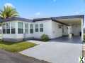 Photo 2 bd, 2 ba, 1008 sqft House for sale - Largo, Florida