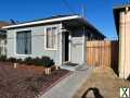 Photo 2 bd, 1 ba, 770 sqft House for rent - San Bruno, California