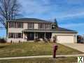 Photo 3 bd, 4 ba, 2116 sqft Home for sale - Erie, Pennsylvania