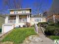 Photo 2 bd, 2 ba, 1246 sqft House for sale - Cincinnati, Ohio