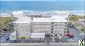 Photo 1 bd, 1 ba, 322 sqft Condo for sale - Daytona Beach, Florida