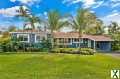 Photo 2 bd, 3 ba, 1435 sqft House for sale - Deerfield Beach, Florida