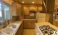 Photo 3 bd, 2 ba, 1594 sqft House for rent - Upper Arlington, Ohio