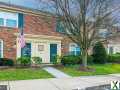 Photo 3 bd, 2.5 ba, 1452 sqft Townhome for rent - Springfield, Virginia