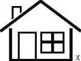 Photo 2 bd, 1 ba, 700 sqft Apartment for rent - Damascus, Maryland