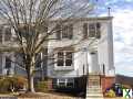 Photo 3 bd, 1.5 ba, 1120 sqft Townhome for rent - Damascus, Maryland