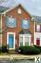 Photo 3 bd, 4 ba, 2447 sqft Townhome for rent - Damascus, Maryland