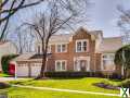 Photo 5 bd, 4 ba, 2066 sqft House for sale - Aspen Hill, Maryland