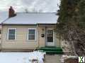 Photo 2 bd, 2 ba, 2032 sqft House for rent - Helena, Montana
