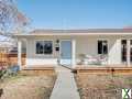 Photo 2 bd, 2 ba, 1181 sqft House for sale - Westminster, Colorado