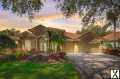 Photo 3 bd, 5 ba, 3166 sqft Home for sale - Palm Harbor, Florida
