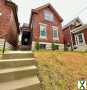 Photo 1 bd, 1 ba, 1184 sqft House for rent - Newport, Kentucky