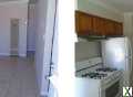 Photo 1 bd, 1 ba, 520 sqft Apartment for rent - Blythe, California