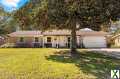 Photo 2 bd, 4 ba, 1610 sqft Home for sale - Fort Walton Beach, Florida