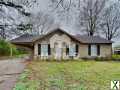 Photo 2 bd, 3 ba, 1144 sqft Home for rent - Horn Lake, Mississippi