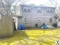 Photo 2 bd, 3 ba, 1224 sqft House for sale - Yarmouth, Massachusetts