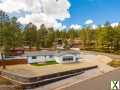 Photo 3 bd, 2 ba, 1770 sqft Home for sale - Flagstaff, Arizona