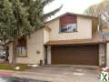 Photo 3 bd, 3 ba, 960 sqft Townhome for sale - Flagstaff, Arizona