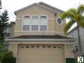 Photo 4 bd, 2.5 ba, 3100 sqft House for rent - Meadow Woods, Florida