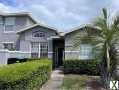 Photo 2 bd, 2 ba, 1003 sqft Townhome for rent - Meadow Woods, Florida