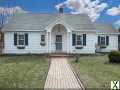 Photo 3 bd, 1 ba, 1748 sqft Home for sale - Appleton, Wisconsin