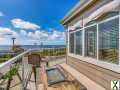 Photo 2 bd, 2 ba, 970 sqft Home for sale - Laguna Beach, California